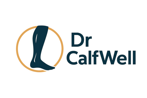 Dr Calfwell